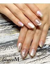 グレースエム(Grace M)/