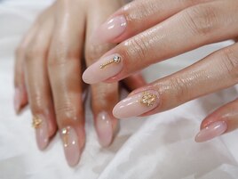 トレンドデザインコース