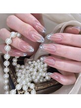 クイーンズビューティーサロン 歌舞伎町店(Queen's beauty salon)/