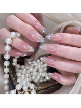 クイーンズビューティーサロン 歌舞伎町店(Queen's beauty salon)/