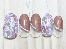 カレンシーサイドビューティー(夏恋SeasideBeauty)/