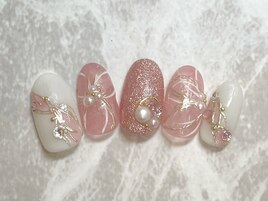 パーティプラン