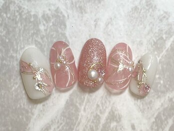 ハーフバックス 堀之内店/パーティプラン