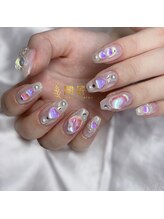 閨匠ビューティサロン 表参道店/