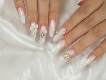 アモーレ(amore)/