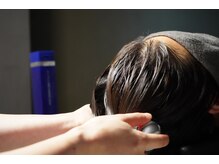 モッド(MOD)/ヘッスパ