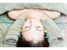 【美容鍼】今人気の美容鍼が40％OFF（￥10000→￥6000）