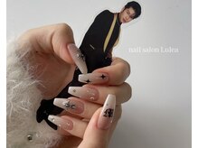 ルレア(Lulea)/design plus course