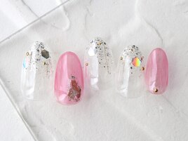 定額アート￥7500