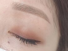 ベルファ 千葉店(BelleFee)/美眉デザイン×Wax脱毛