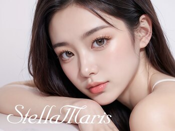 ステラマリス(Stella Maris)