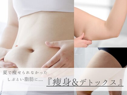 ヨサパーク ふわりの写真