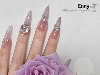 エニー(Enny)/