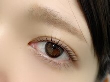 シェリ バイ リッシュ(Cheri by RICHE)/パーマ¥5.900～