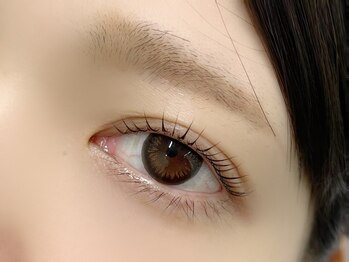 シェリ バイ リッシュ(Cheri by RICHE)/パーマ¥5.900～