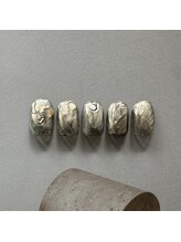 ヴェルニ(VERNI)/Design定額　千代田区市ヶ谷