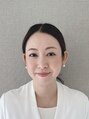 サロンドジョリー 金子 かおり