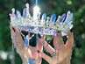 【超☆極上肌ケア】★m.floraの人気メニュー集結！90分コース