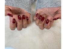 エポック(Epokku)/ボルドネイル