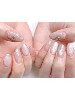 シンプル系（オフィス・日常）が得意