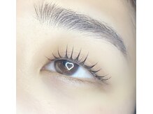 ボアップ(boappu)/まつ毛パーマ