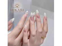 ヒカリセンター(HIKARI CENTER)の雰囲気（デザイン）
