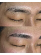 エルチェーロ(El Chulo)/