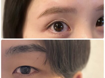ミラ 本厚木(Mira.)の写真