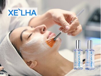 マシェリ(ma cherie)