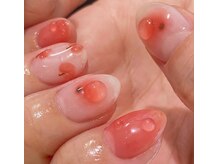 サクラ(SAKURA)/ネイル