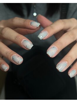 【お持ち込みシンプル】