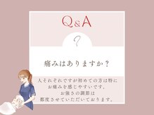 ベリップ 横浜店(Berip)/