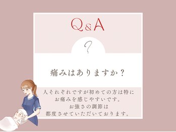 ベリップ 横浜店(Berip)/