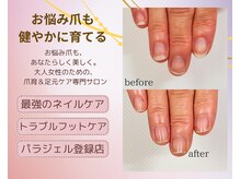 ナユネイル(na_yu.nail)