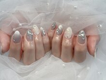 ブロックファイブハナ(Block 5 HANA)/