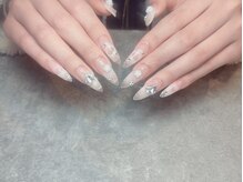 タキ 吉祥寺店(Taki)/