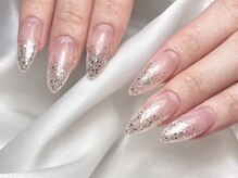 クラッシー(CLASSY)/￥11,200