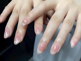 ちゅるんチーク/ベース無し