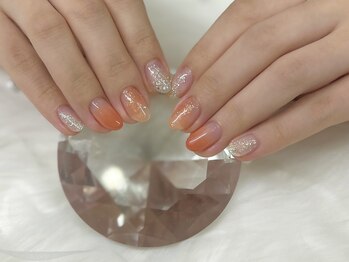 定額デザイン★担当:菊池