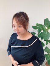 チェックミー(Check me)&nbsp;Moe 