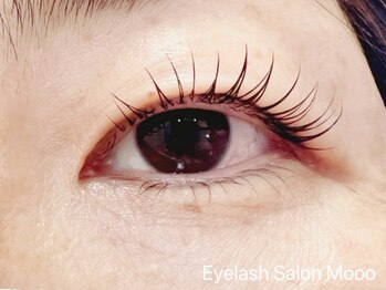 モー 八千代台店(Mooo)/ケラチン配合次世代パーマ