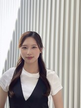 クレアラルーチェ 五日市駅前店(Crea la Luce) 【Nail】 牛久