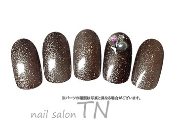 川崎限定☆9月定額コース