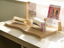 アン(anne)の雰囲気(フェニックスアイ・ラッシュアディクト取扱店です♪)