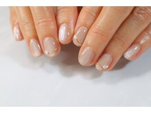 ラナ ネイルアンドアイラッシュ(Lana.)/ネイルデザイン