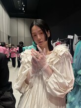 ウカ(ukacojp/store)/