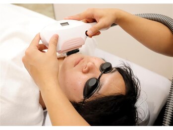 リオンズ 柏駅前店