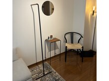 高技術×居心地の良い上質空間