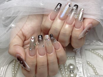 アールワン 池袋東口店(R1)/