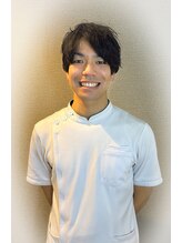 クレシア(CRECIA)&nbsp;山崎 清寛